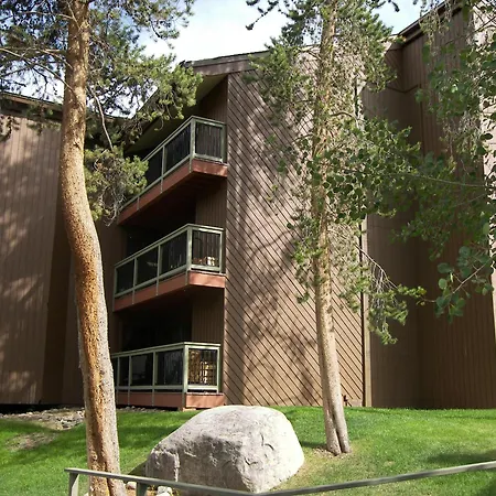 Wild Irishman 2 Bed 2 Bath Retreat Wibh Apartment Keystone Exterior photo