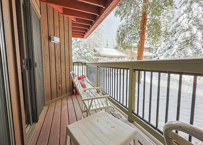 Wild Irishman 2 Bed 2 Bath Retreat Wibh
