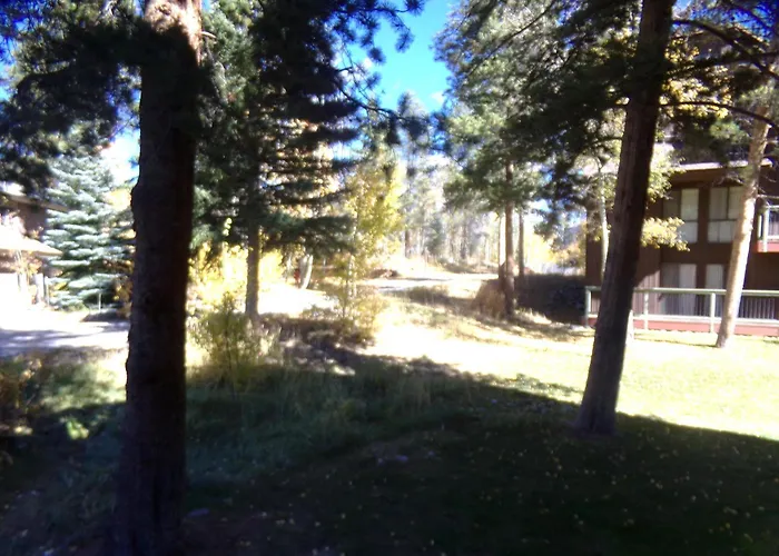 Wild Irishman 2 Bed 2 Bath Retreat Wibh