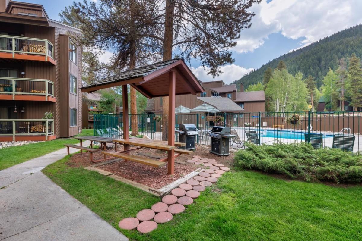 Wild Irishman 2 Bed 2 Bath Retreat Wibh *