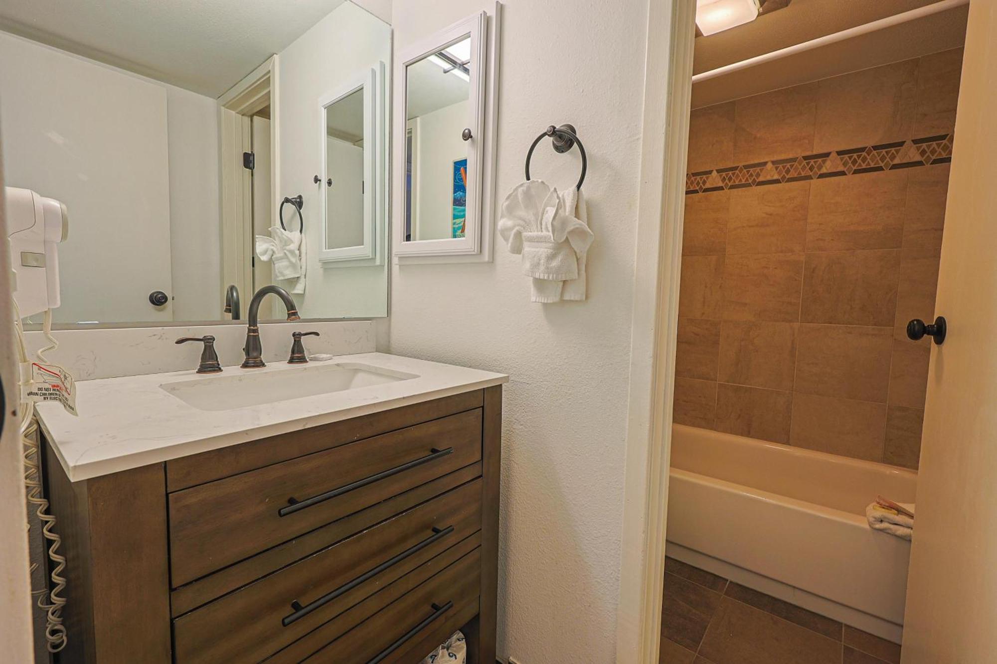 Appartement Wild Irishman 2 Bed 2 Bath Retreat Wibh *