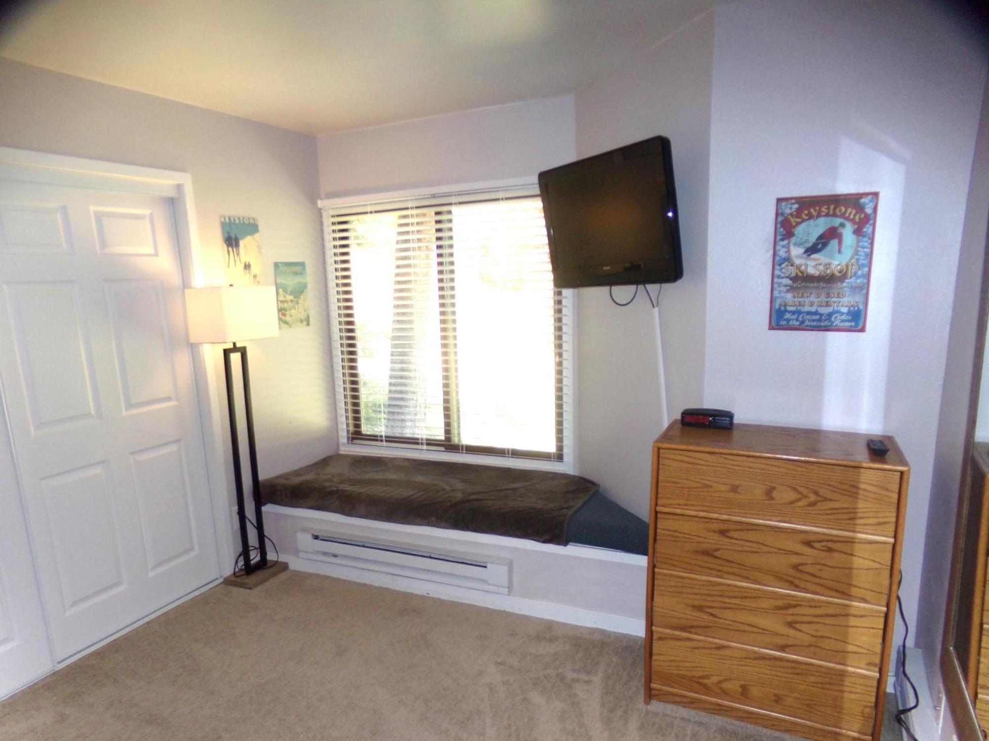 Appartement Wild Irishman 2 Bed 2 Bath Retreat Wibh