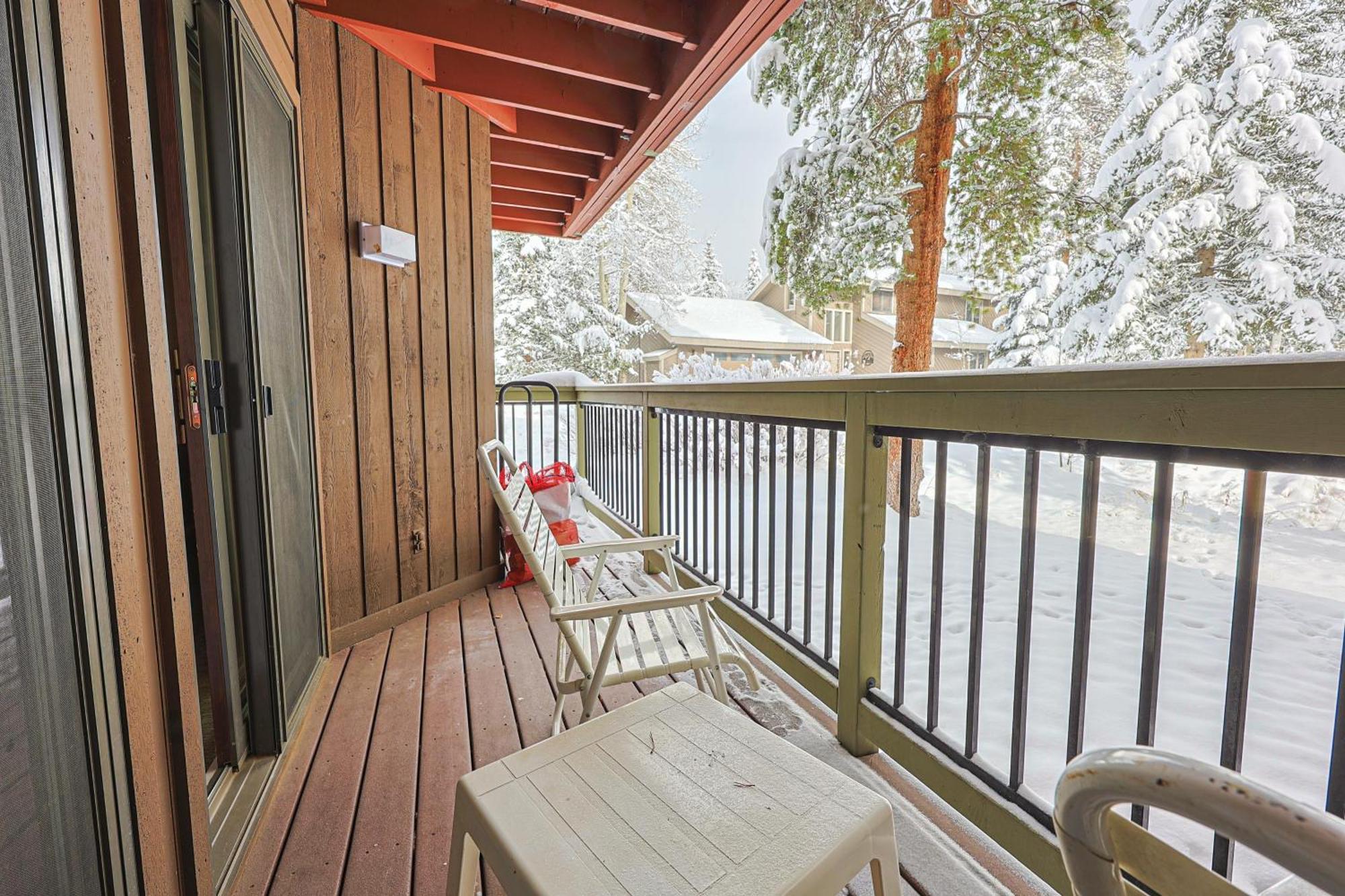 Wild Irishman 2 Bed 2 Bath Retreat Wibh Keystone